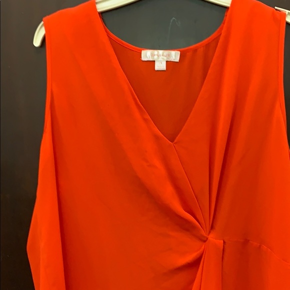 Blouse - Picture 3 of 4